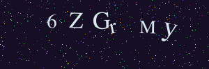 Validation image
