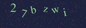 Validation image