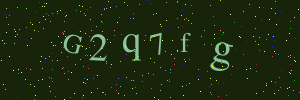 Validation image