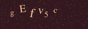 Validation image