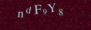 Validation image