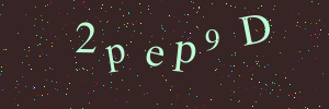 Validation image