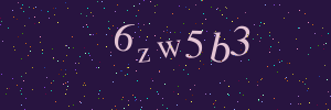 Validation image