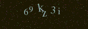 Validation image