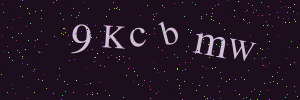 Validation image